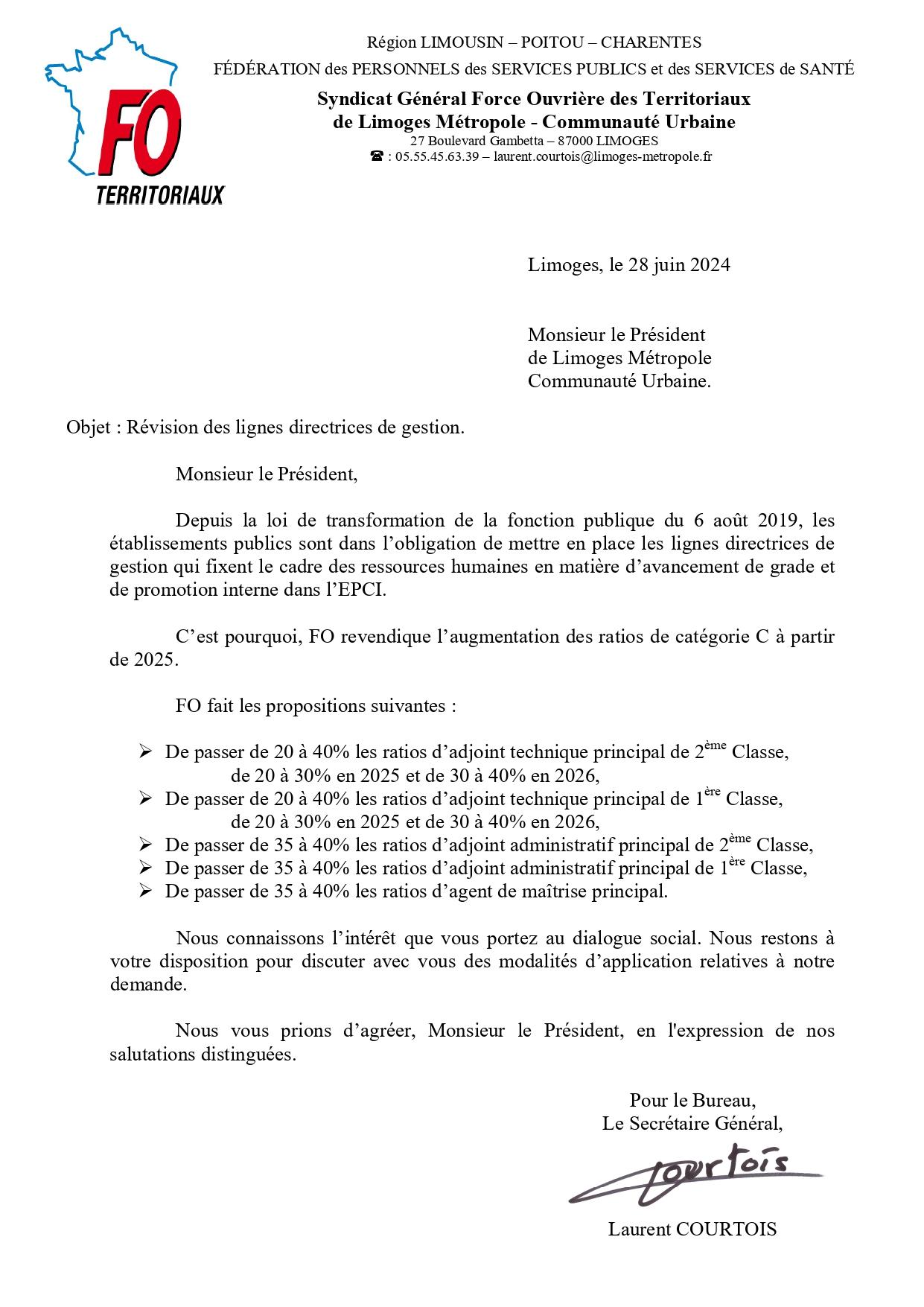 LM 28.06.24 Augmentatation ratio de grade page 0001