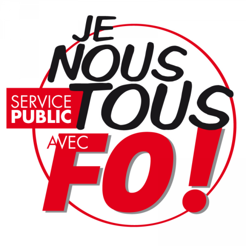 je nous tous avec fo 4 service public