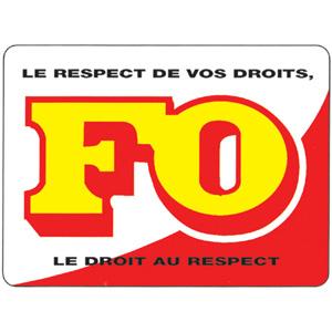 logo fo 05